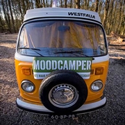 moodcamper moodcamper