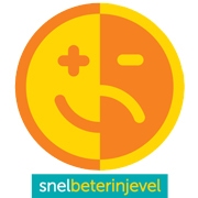 snelbeterinjevel snelbeterinjevel