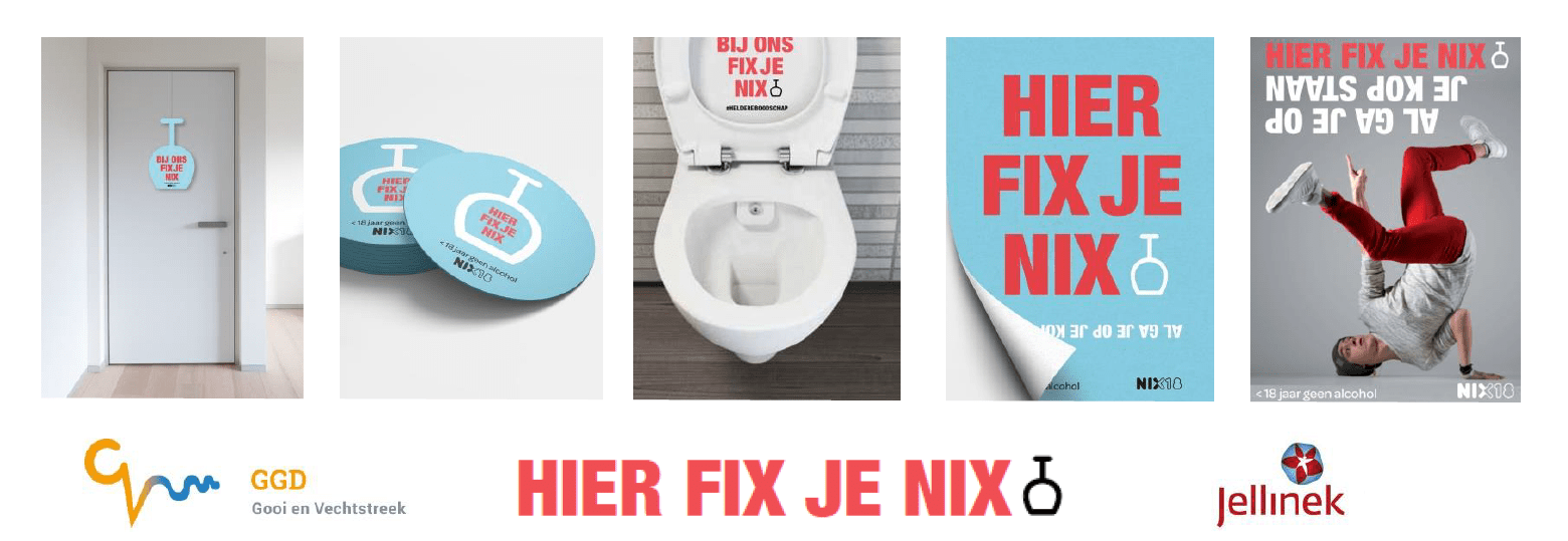 Webinars hoe praat je met je kind over alcohol, roken, blowen en lachgas? GGD