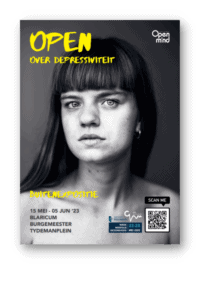 Week Mentale Gezondheid 1