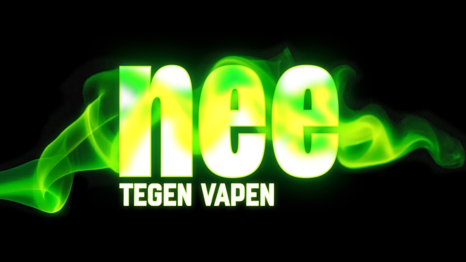 Vraag van de maand: Wat kun je als ouder doen tegen vapen? | GGD