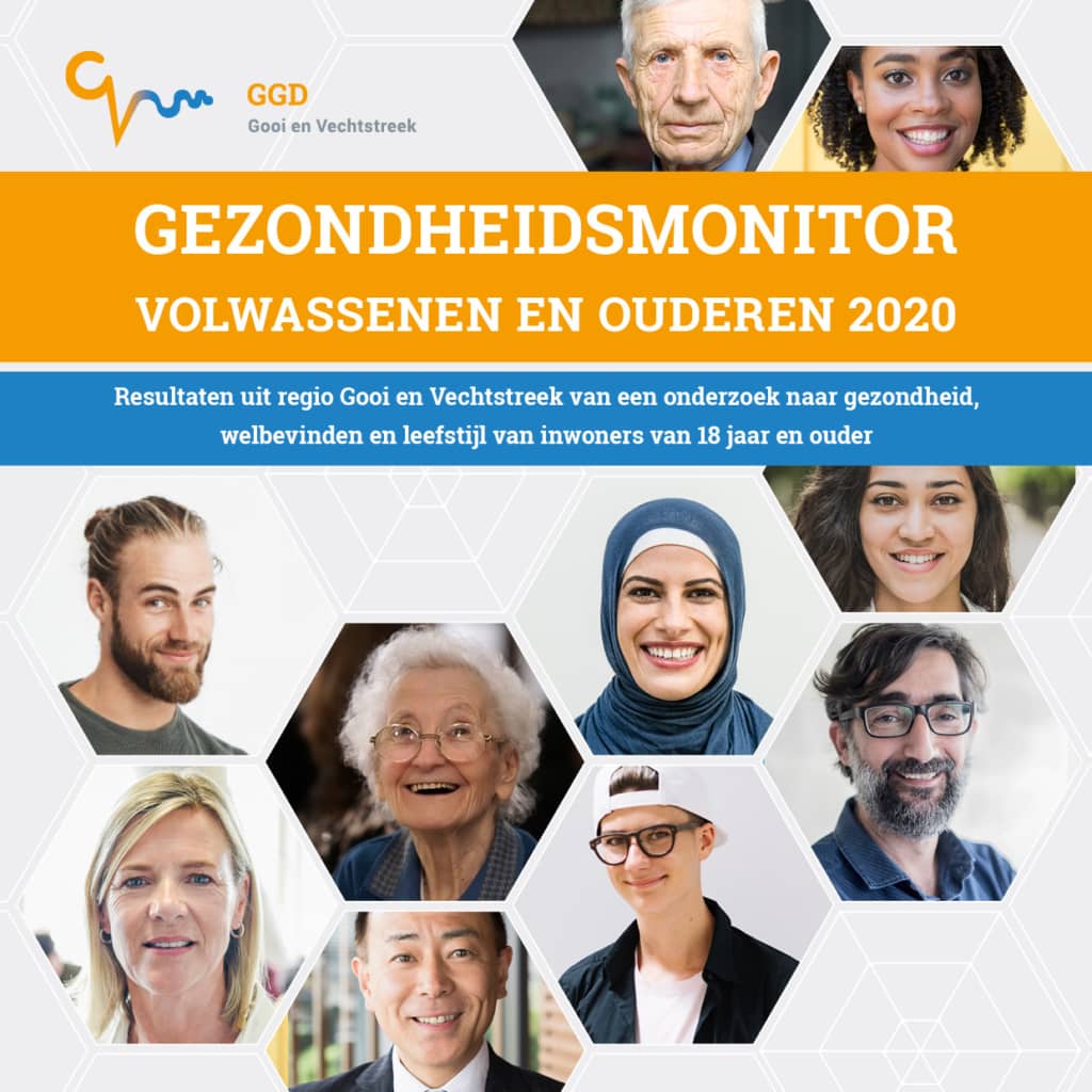 GM2020 Voorkant regioprofiel
