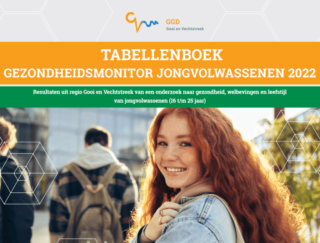 Tabellenboek Tabellenboek
