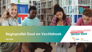Regioprofiel
