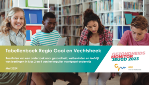 Tabellenboek