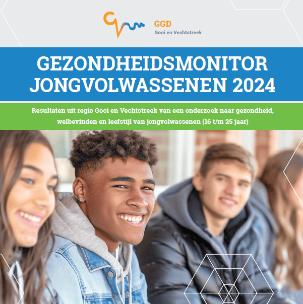 GMJV 2024