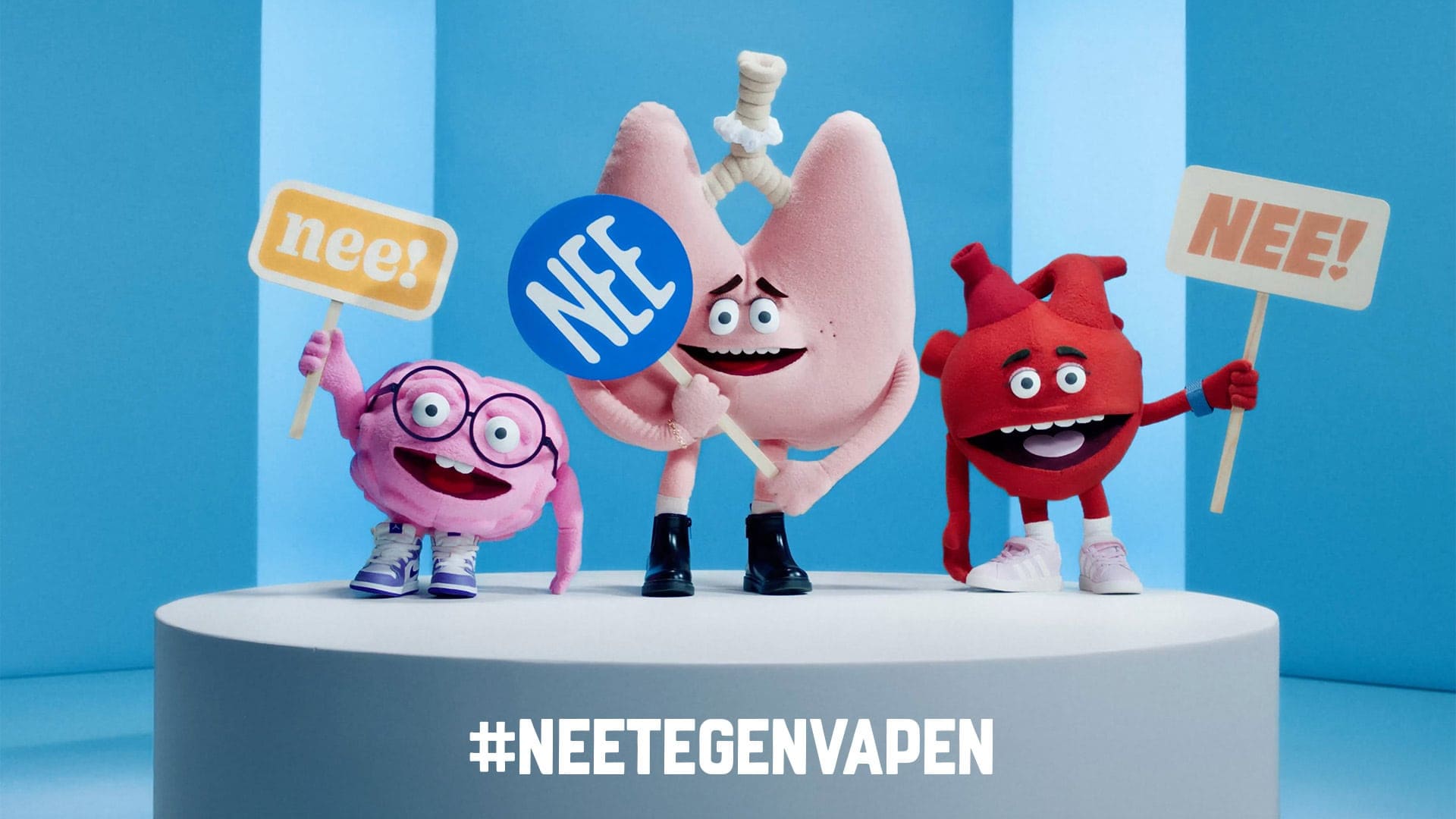 meld-je-nu-aan-voor-de-ouderavond-vapen-start-het-gesprek-met-je