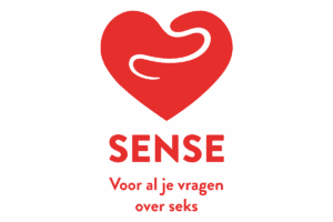 Sense
